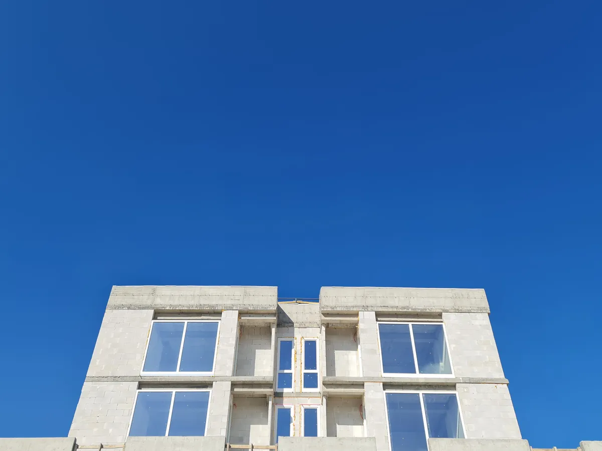 Hotel Harea — 4